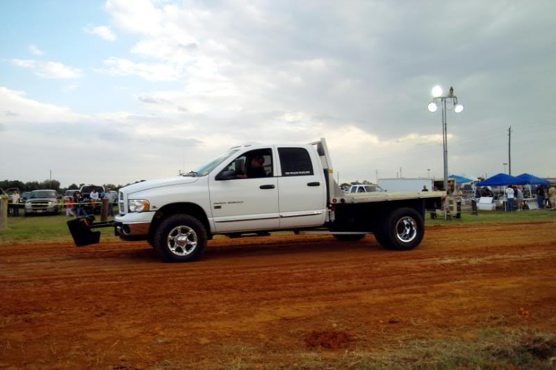 Name:  SDIM6422.jpg
Views: 275
Size:  46.7 KB