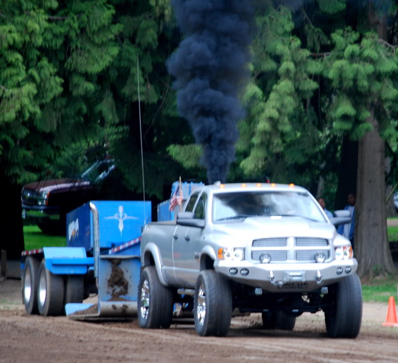 Name:  DSC_0064.jpg
Views: 325
Size:  111.6 KB