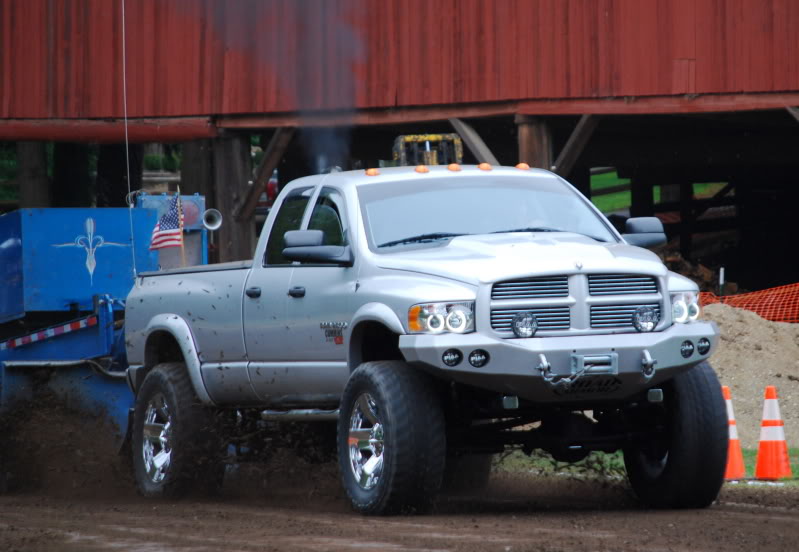 Name:  DSC_0068.jpg
Views: 341
Size:  90.9 KB