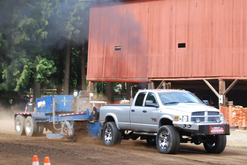 Name:  DSC_0254.jpg
Views: 348
Size:  107.1 KB