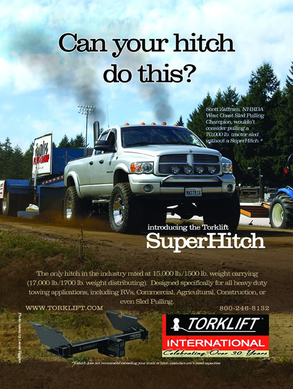 Name:  FinalComp.jpg
Views: 348
Size:  124.3 KB