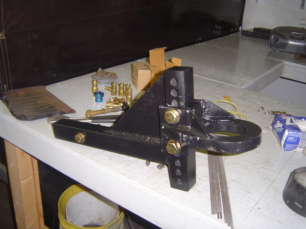 Name:  SledHitch001.jpg
Views: 2258
Size:  105.6 KB