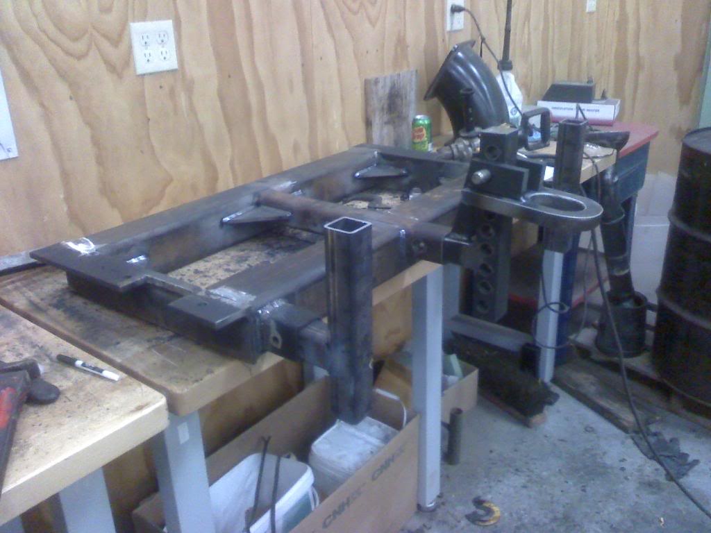 Name:  0310091957a.jpg
Views: 2116
Size:  78.0 KB