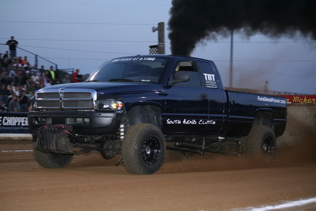 Name:  june6.jpg
Views: 1702
Size:  36.9 KB