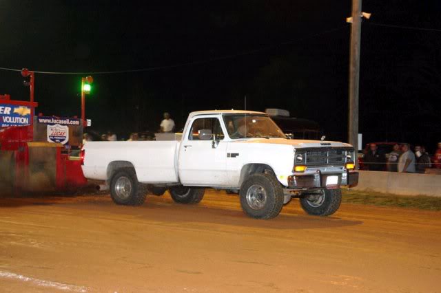 Name:  pull4-18-09.jpg
Views: 489
Size:  28.8 KB