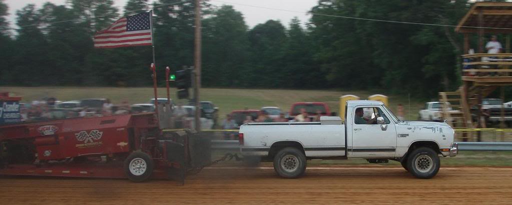 Name:  pulling01.jpg
Views: 401
Size:  47.3 KB