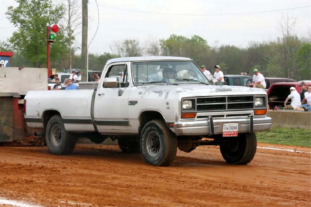 Name:  89pulling.jpg
Views: 409
Size:  109.3 KB