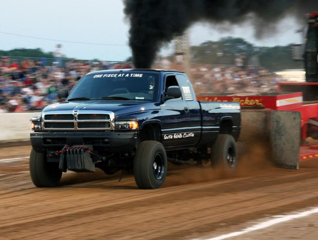 Name:  buck6-6-09.jpg
Views: 1413
Size:  83.3 KB