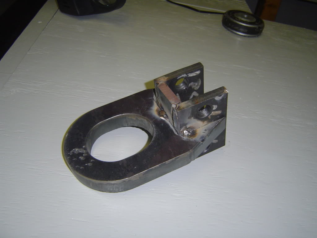 Name:  DSC01217.jpg
Views: 1976
Size:  59.6 KB