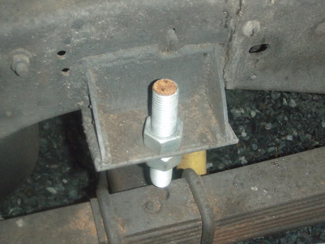 Name:  P1010250.jpg
Views: 2357
Size:  50.7 KB