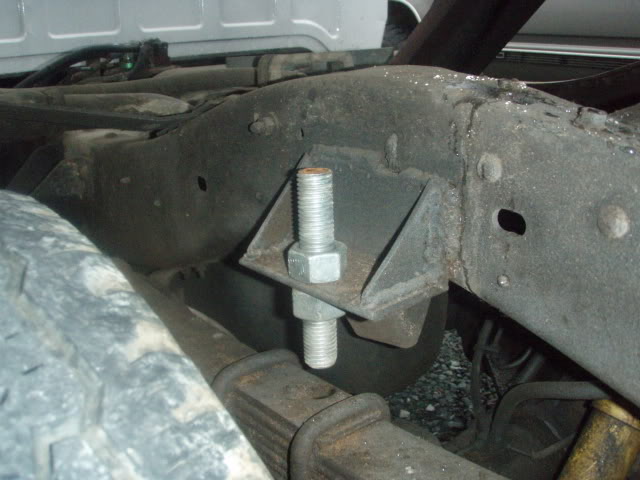 Name:  P1010251.jpg
Views: 3830
Size:  50.0 KB