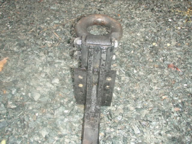 Name:  P1010245.jpg
Views: 1375
Size:  95.8 KB