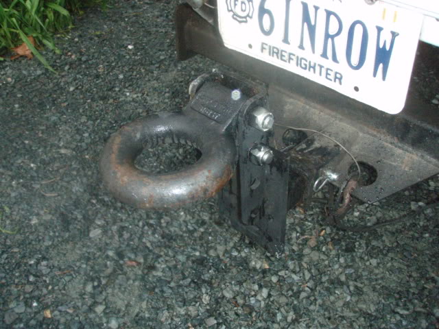 Name:  P1010247.jpg
Views: 1277
Size:  74.5 KB