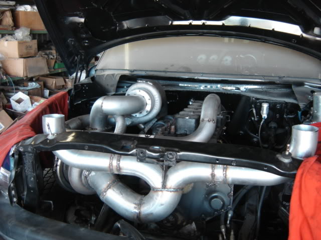 Name: DSC01434.jpg
Views: 64
Size: 55.2 KB
