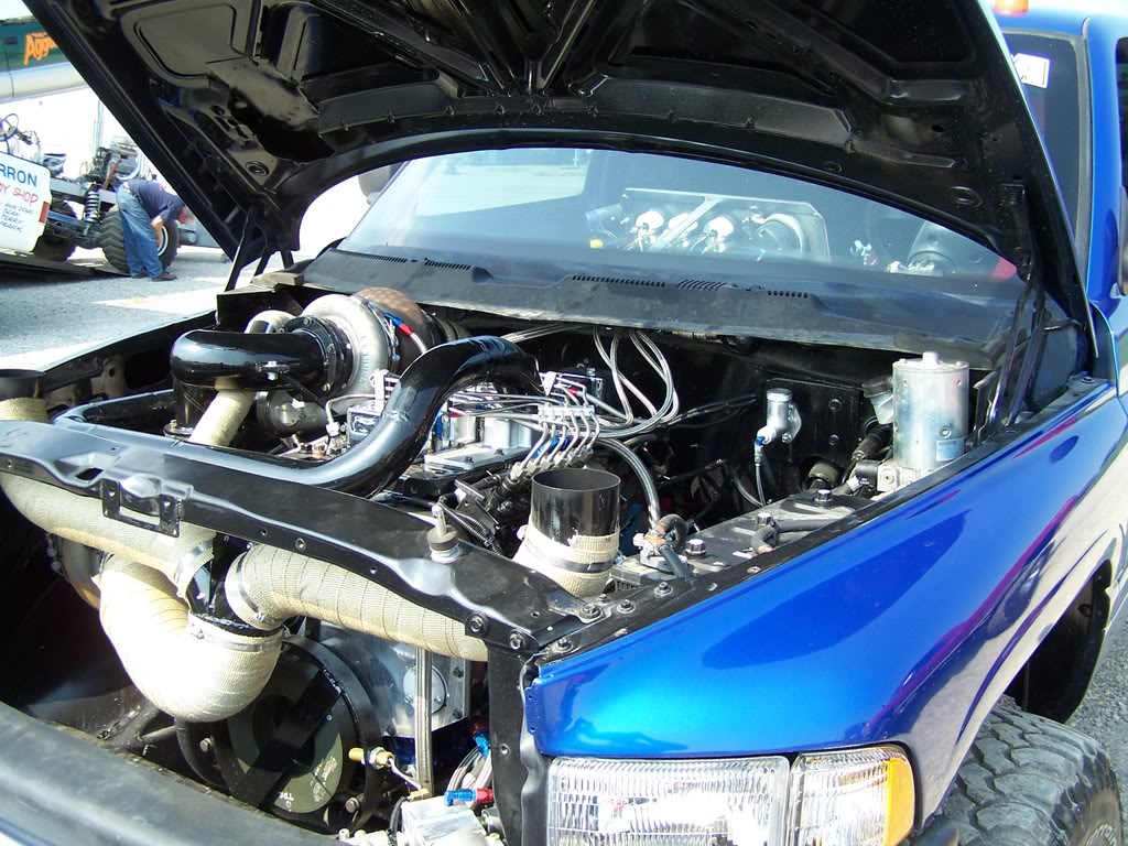 Name: 100_0413.jpg
Views: 62
Size: 182.8 KB