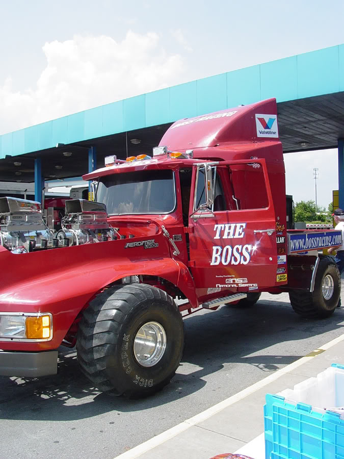 Name:  Boss20002.jpg
Views: 1063
Size:  123.5 KB