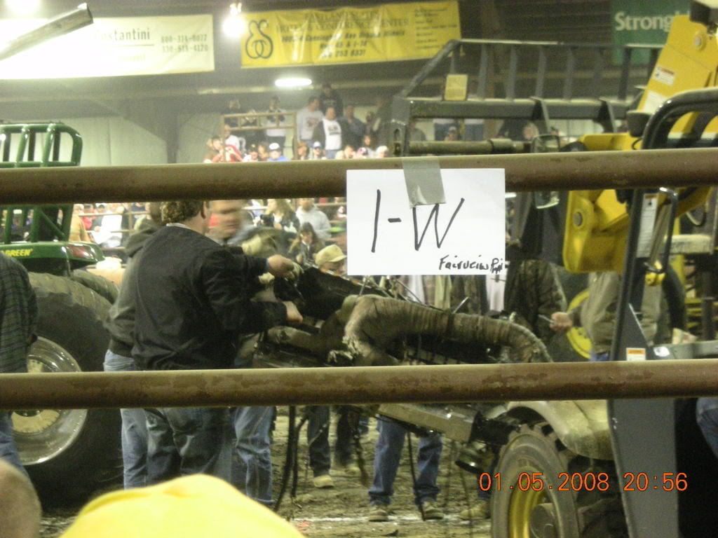 Name: Gordyville08007.jpg
Views: 77
Size: 119.7 KB