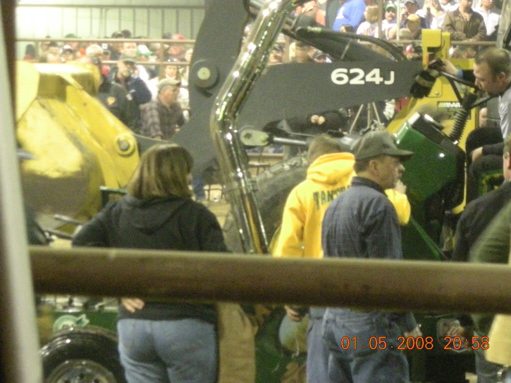 Name: Gordyville08008.jpg
Views: 68
Size: 124.9 KB