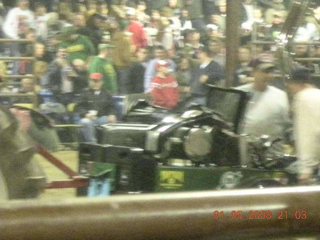 Name: Gordyville08009.jpg
Views: 68
Size: 105.9 KB
