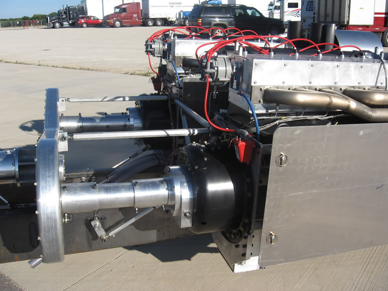 Name: DoubleStuffedMotors.jpg
Views: 547
Size: 96.6 KB