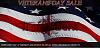 Veterans Day Sale-untitled-3.jpg