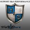 Proud Supporter Of H&amp;S Performance-h-s-performance.jpg