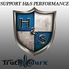 Proud Supporter Of H&S Performance-h-s-performance.jpg