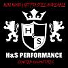 H&amp;S Tuners In Stock-hs6inchdecal_1-copy.jpg