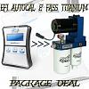 EFI LIVE >> FASS Package Deal-efi-deal.jpg