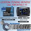 lOOKING FOR A MINI MAXX?-custom.jpg