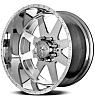 American Force Wheels-independence-ss8-900x950.jpg