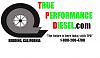 our company logo-tpd_logo_3-1-.jpg