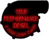 our company logo-tpd.jpg