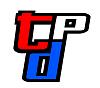 our company logo-tdp2.jpg