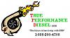 our company logo-caleb-modified_edited-3-v2.jpg