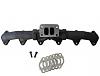 TPD New Products-manifold-black-350x198-500x500.jpg