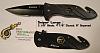TPDiesel Now Offers Survival/ Tactical Rescue Knives-dsc01981.jpg