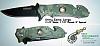 TPDiesel Now Offers Survival/ Tactical Rescue Knives-dsc01986.jpg