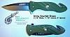 TPDiesel Now Offers Survival/ Tactical Rescue Knives-dsc01987.jpg