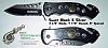 TPDiesel Now Offers Survival/ Tactical Rescue Knives-dsc01991.jpg