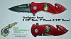 TPDiesel Now Offers Survival/ Tactical Rescue Knives-dsc01995.jpg