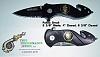 TPDiesel Now Offers Survival/ Tactical Rescue Knives-dsc01998.jpg