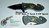 TPDiesel Now Offers Survival/ Tactical Rescue Knives-dsc02002.jpg