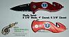 TPDiesel Now Offers Survival/ Tactical Rescue Knives-dsc01999.jpg