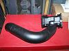 True Performance Diesel now offers Duramax Headers &amp; Exhaust Manifolds-lly-bridge-long.jpg