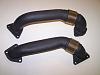 True Performance Diesel now offers Duramax Headers &amp; Exhaust Manifolds-hi-flow-up-pipes.jpg