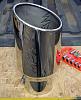 For Sale-dsc02029.jpg