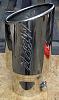 For Sale-dsc02030.jpg