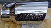 For Sale-dsc02031.jpg