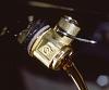 TPD New Products-fm-valve.jpg